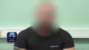 ФСБ предотвратила диверсию на газопроводе в Кабардино-Балкарии