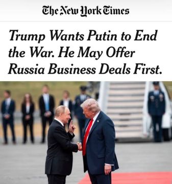 ������ �����, ����� ����� �������� �����. ��������, ������� �� ��������� ������ ������� ������: ����� ��� ����� ��������� ������-������ � ������� ��� �� ���������� ����� �� �������