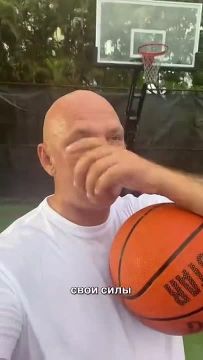 ����� ��������� ������ ������������, ������� ����� ��������� �������������� �������