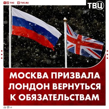 ������ ������� �� �������� ���������� �� ������������� ����� � �������� � ��������� � ������������� ��������������