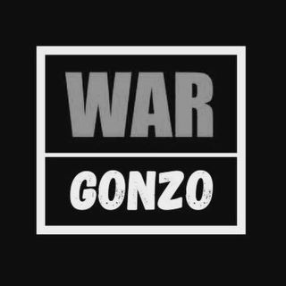 WarGonzo: начало здесь . … ожидается сокрушительный провал христианских демократов, партии Мерца