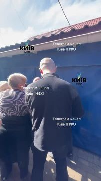 Овощной рынок, что на Троещине