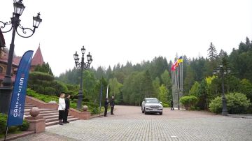 �� ����������� ��������� ������ ����������� ����������