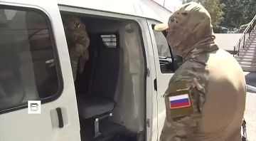 ���������� � ���������-�������� ������� �������� ����� ���, �������� � ������ �� ������������� ������