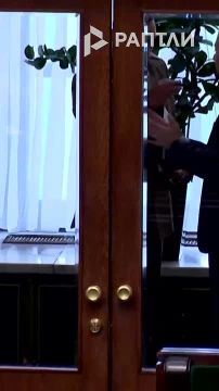 ��������� � �����: ����������� �������� ������ ��������� � ��������� ����� ��������� � ����������� ������������ � ������� � ��������