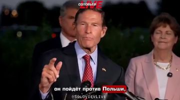 ������������ �������� � ������ ������ �� ����� � �������, ���� ������� ���������, � �������� ������� ������ ���������� ���������� ������� ��� ���� ��������� ��������� ������
