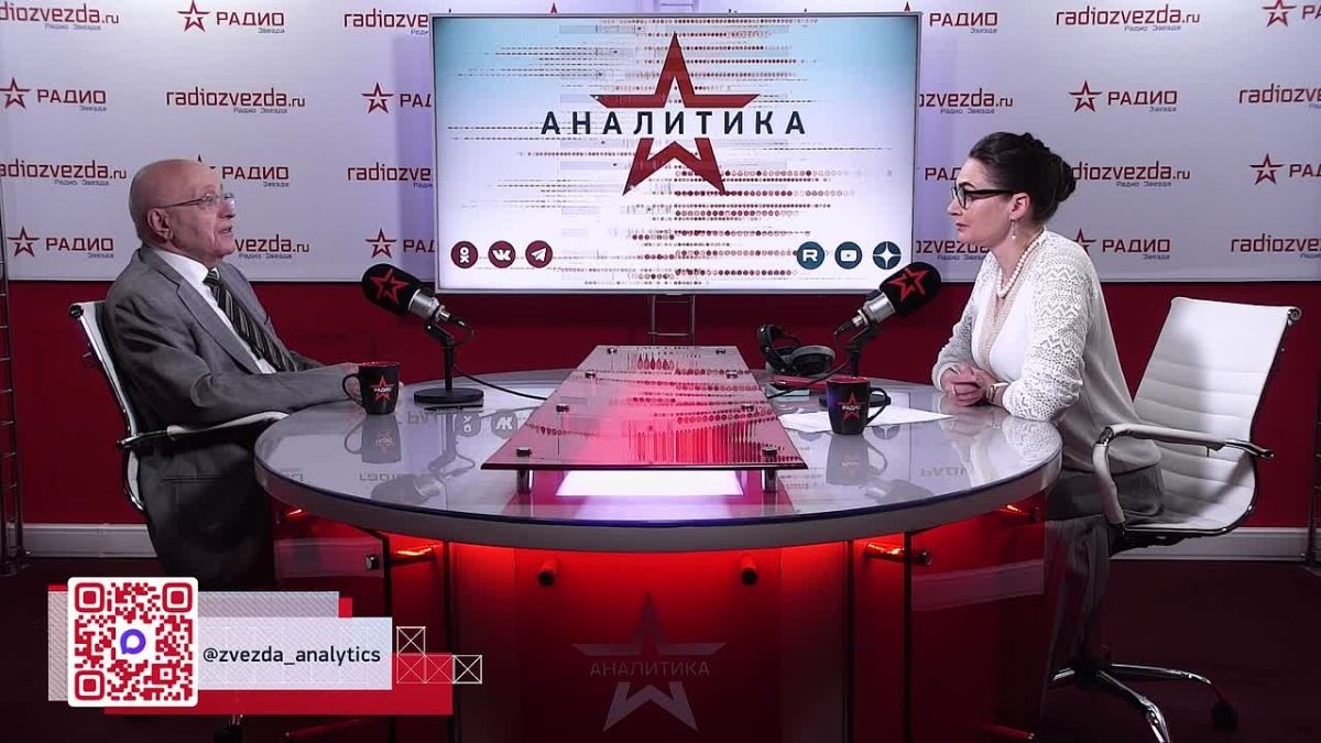 Досрочные выборы, которые пройду в Сербии 25 октября — не просто очередной этап борьбы Вучича с оппозицией