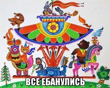 ���� ��������: ������� ������ �������� � �������� �������� ������������, � ��������� ���