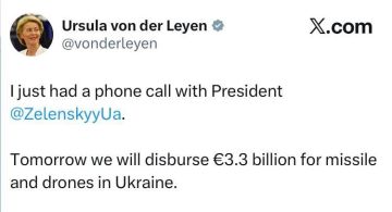 ������ ��� ��� �����:. � ���� ��������� ���������� �������� � ����������� ���������