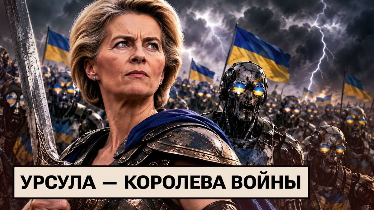 Закрытие генконсульства РФ в Бонне и как Европа «хочет» завершить конфликт на Украине
