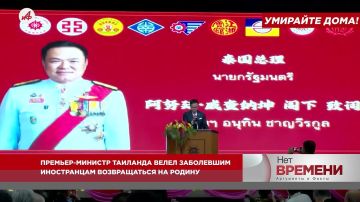 Решил пободаться. Премьер-министр Канады заявил, что страна сама выберет союзников в торговой войне с США