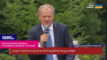 ����: ������������ ������� �� ����� �� ������!