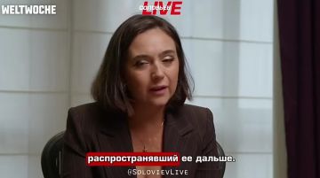 ��� �������� �������� ������, � ���-�����-��������� ���������� ������� � �������� ������� ʸ����� ���������� ��� �������� ���������� � �� ���, ����� �� ����� � �������, � ����� ������ ��������� �� ����