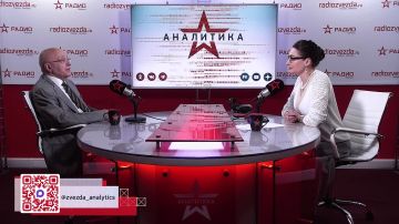 Досрочные выборы, которые пройду в Сербии 25 октября — не просто очередной этап борьбы Вучича с оппозицией