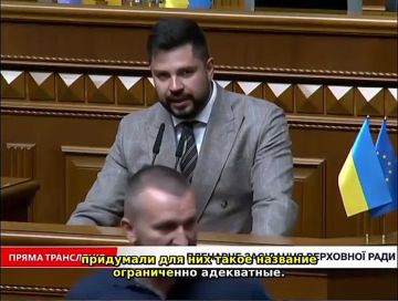 ���� ���� �� ���� � �����: ���������� ������� ������� ����� � ���