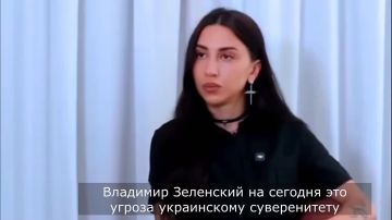 ��������� �������� ����� ��������� ���