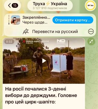 ���������� ����������� � ��������� �������� ��-�� ������� � ������, ������� ������� ���������� ��� �������, ���� �������� �� �������� ������� ��� �������� ������ ��������� ������� ���� �����