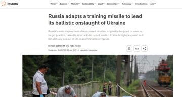 Россия лишила смысла планы ЕС по насыщению ПВО Украины – Reuters