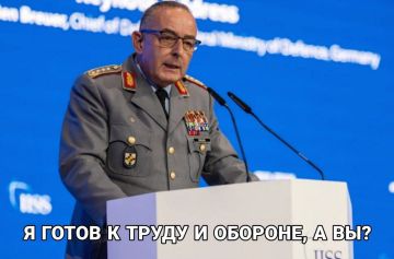 ����������� ��������� ���������� ������� ������ ���������� � ����� �������