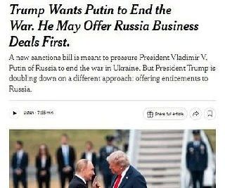 ����� ��� ��������� ������ � ������� ��� �� ��������� ��������� �� �������