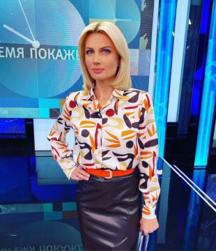 Мы не можем не реагировать на то, что происходит в мире