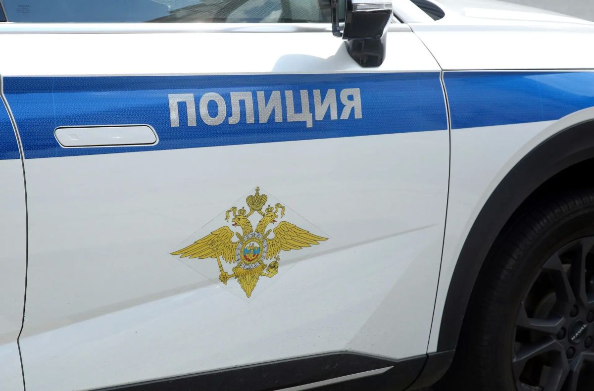 В Кабардино-Балкарии задержали пособника СБУ, готовившего подрыв газопровода