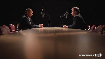 Переговоры по Украине могут продолжиться после выборов в Госдуму
