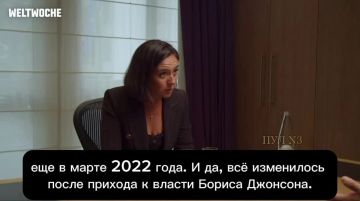 «Пять раз отказывался от мира»