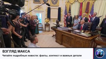 ��������� ��� ������� ����� ���������� � ���������� ��������� ����������� ������������ ��������� ������ �� ������� ������ ��� ��������� ������� � ������, ���, �� ��� ������, ������ ��� ��������� ���� ��� �� ��� ��������