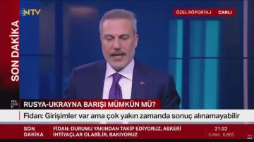 ������ ��������� ������ � ����� ����������� �� �������������� � ׸���� ����, � ����� ��� ������ �����