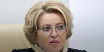 ��������� ������� ������������� ������ ��������� ��, ���������� ������ � �� �������������
