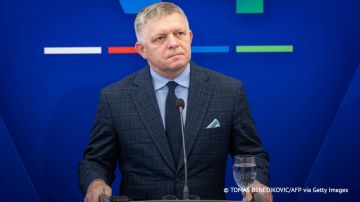 ������� � 2022 ���� ��������� ������, ����� ��������� ������ ������ � �� ��������� ������ �������, ������ ������ ����