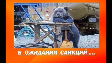 ������� ������� � ������� ���� ������ �����