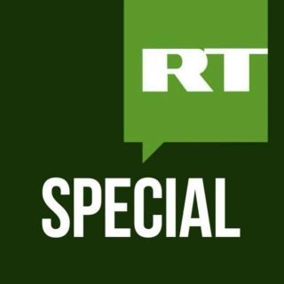$2,68 млрд — сумма внушительная!