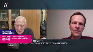 ���������� �������: �������� ������� � ������ �������� �������