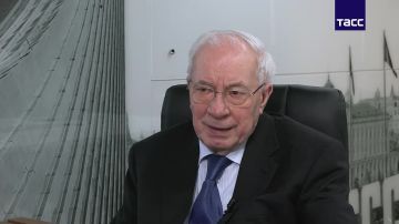 ������� �������� �������������� �� ������� �������� �� ������������ ����������, ������ ���� ������� ������