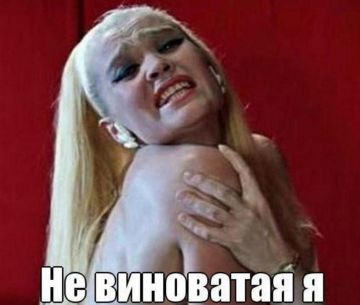 �������� ��������: ������ �� ��������� �� ����