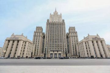 Подготовка нового раунда трехсторонних переговоров РФ-США-Украина сейчас не обсуждается