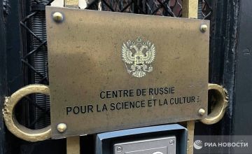 Олег Царёв: Россотрудничество получило 11 запросов на открытие новых Русских домов в разных странах, сообщил руководитель ведомства Игорь Чайка