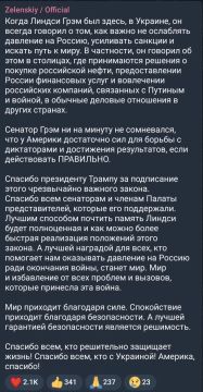 �������� ������ ������*�: ��������� ������������ ������ �� ����� �� ������� ���������