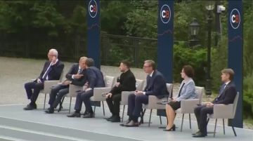 ������ ����������: � �������� ����� ����������� ������� ������� � �������, ������ ������������ ������� ����� ������������ ������ ��� ��� �����