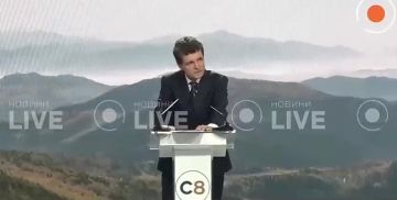 Румыния готова делиться с Украиной ядерными технологиями, — президент