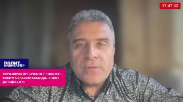 ����-�������: ���� �� ������� � ����� ������� ���� �������� �� ������?�
