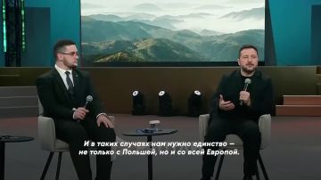 ���� ��������� � ������. ��� ����� ���� � ��� ������: ��������� �������� � ������ � �������� � ��������, ������� �������� ����� ���������� ������ �� ������������� ��� ����� ������� ���*�