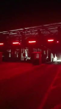 "������" ��������� �� ��������� ��������� �������� ����� ������ � �������� �������