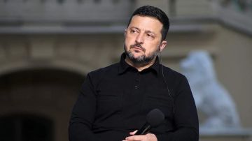 Бывшая пресс-секретарь Владимира Зеленского Юлия Мендель заявила, что глава режима отверг как минимум пять мирных соглашений