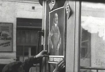 Владимир Корнилов: Ровно 85 лет назад, 19 сентября 1941 года, Киев был взят немцами