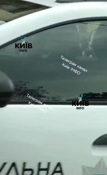 �������������, �. ����