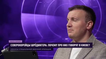 ������ ��������: ������������� ���������