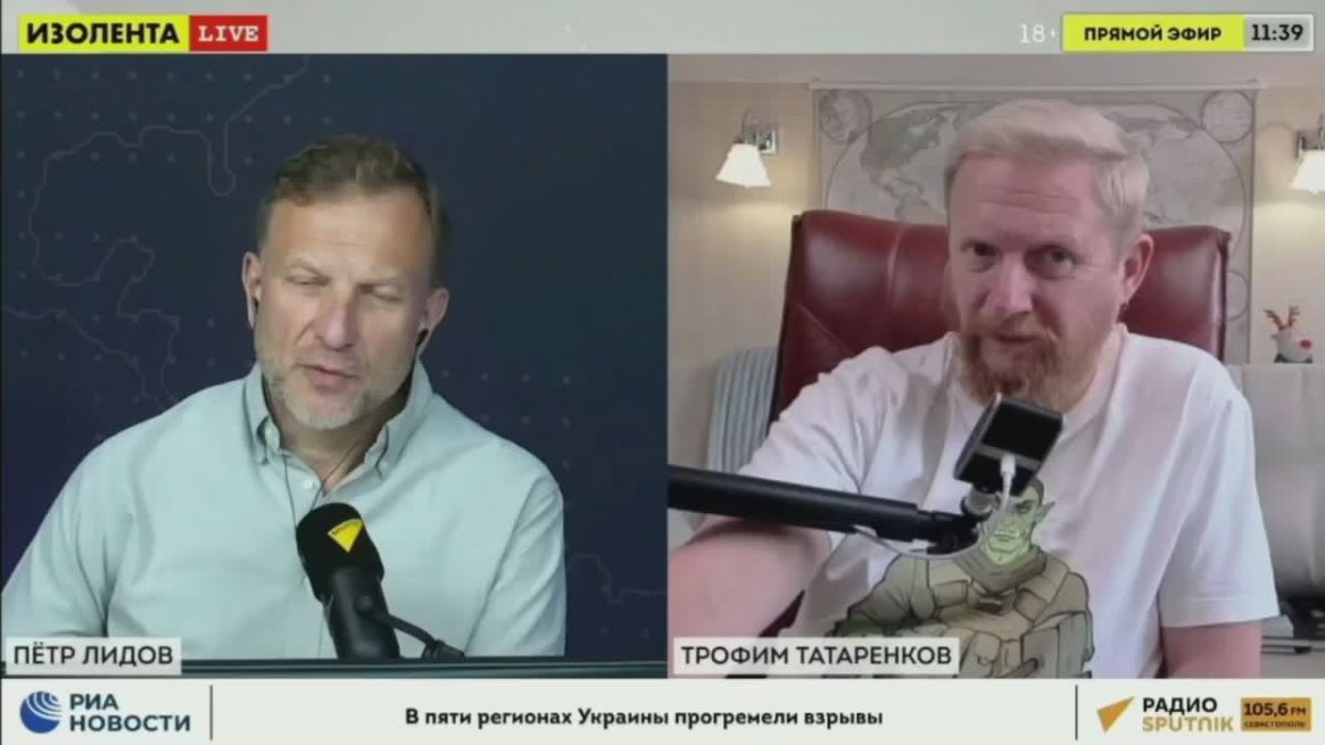 Роскошные фейерверки в районах, где постоянно идут налёты беспилотников: нормально или нет?